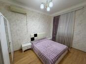 İcarəyə verilir 2 otaqlı həyət evi/bağ evi 60 m², Abşeron r., photo 3 from 8