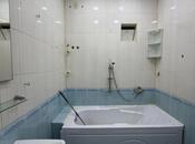 İcarəyə verilir 2 otaqlı həyət evi/bağ evi 60 m², Abşeron r., photo 8 from 8