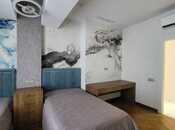Сдаётся 3-комн. новостройка 110 м², м. Шах Исмаил Хатаи, photo 8 from 8