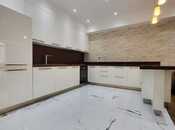 3 otaqlı yeni tikili - Şah İsmayıl Xətai m. - 110 m²