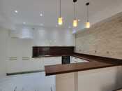 Сдаётся 3-комн. новостройка 110 м², м. Шах Исмаил Хатаи, photo 5 from 8