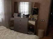 Продаётся 5-комн. дом/дача 120 м², пос. Бинагади, photo 2 from 8