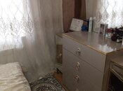 Продаётся 5-комн. дом/дача 120 м², пос. Бинагади, photo 3 from 8