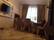 Продаётся 5-комн. дом/дача 120 м², пос. Бинагади, photo 5 from 8