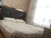 Объявление №5951063 - Баку, пос. Бинагади, 5-комн., 120 м²