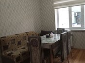 Продаётся 5-комн. дом/дача 120 м², пос. Бинагади, photo 7 from 8