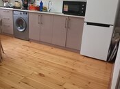 Продаётся 5-комн. дом/дача 120 м², пос. Бинагади, photo 8 from 8