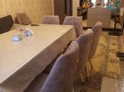 Продаётся 5-комн. дом/дача 120 м², пос. Бинагади, photo 6 from 8