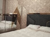 Продаётся 5-комн. дом/дача 120 м², пос. Бинагади, photo 4 from 8