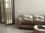 Продаётся 3-комн. вторичка 100 м², м. Сахил, photo 4 from 8