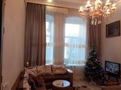 Продаётся 3-комн. вторичка 100 м², м. Сахил, photo 5 from 8