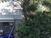 Продаётся 3-комн. вторичка 100 м², м. Сахил, photo 3 from 8