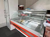 Сдаётся  объект 30 м², м. Элмляр Академиясы, photo 6 from 6