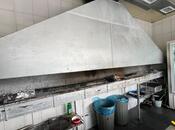 Сдаётся  объект 30 м², м. Элмляр Академиясы, photo 4 from 6