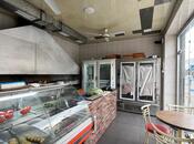 Объявление №5951016 - Баку, м. Элмляр Академиясы, 30 м²