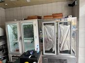 Сдаётся  объект 30 м², м. Элмляр Академиясы, photo 5 from 6