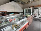 Сдаётся  объект 30 м², м. Элмляр Академиясы, photo 2 from 6