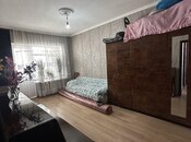 Satılır 3 otaqlı köhnə tikili 75 m², Xətai r., photo 7 from 8