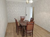 Сдаётся 2-комн. вторичка 60 м², м. Нефтчиляр, photo 2 from 8