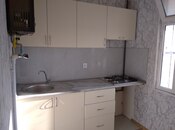 Сдаётся 2-комн. вторичка 60 м², м. Нефтчиляр, photo 6 from 8