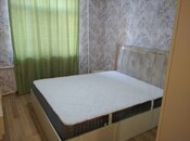 Сдаётся 2-комн. вторичка 60 м², м. Нефтчиляр, photo 3 from 8