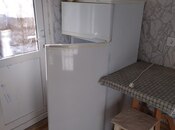 Сдаётся 2-комн. вторичка 60 м², м. Нефтчиляр, photo 8 from 8