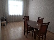 Объявление №5951017 - Баку, м. Нефтчиляр, 2-комн., 60 м², 3/9 этаж