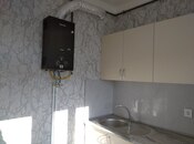 Сдаётся 2-комн. вторичка 60 м², м. Нефтчиляр, photo 7 from 8