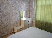 Сдаётся 2-комн. вторичка 60 м², м. Нефтчиляр, photo 4 from 8