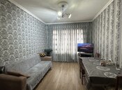 Satılır 3 otaqlı köhnə tikili 75 m², Xətai r., photo 3 from 8