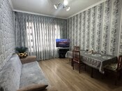 Satılır 3 otaqlı köhnə tikili 75 m², Xətai r., photo 5 from 8