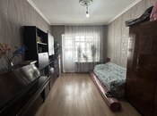 Satılır 3 otaqlı köhnə tikili 75 m², Xətai r., photo 6 from 8