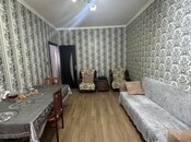 Satılır 3 otaqlı köhnə tikili 75 m², Xətai r., photo 2 from 8