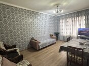 Satılır 3 otaqlı köhnə tikili 75 m², Xətai r., photo 4 from 8