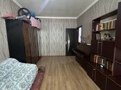 Satılır 3 otaqlı köhnə tikili 75 m², Xətai r., photo 8 from 8