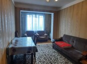 Объявление №5951041 - Баку, м. Азадлыг проспекти, 2-комн., 65 м², 8/9 этаж