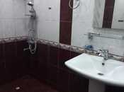 İcarəyə verilir 1 otaqlı köhnə tikili 45 m², Yeni Günəşli q., photo 5 from 8