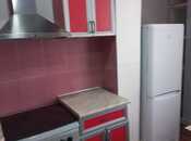 İcarəyə verilir 1 otaqlı köhnə tikili 45 m², Yeni Günəşli q., photo 7 from 8