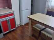 İcarəyə verilir 1 otaqlı köhnə tikili 45 m², Yeni Günəşli q., photo 2 from 8