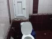 İcarəyə verilir 1 otaqlı köhnə tikili 45 m², Yeni Günəşli q., photo 3 from 8