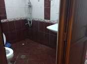 İcarəyə verilir 1 otaqlı köhnə tikili 45 m², Yeni Günəşli q., photo 6 from 8