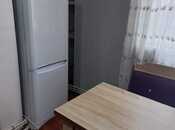 İcarəyə verilir 1 otaqlı köhnə tikili 45 m², Yeni Günəşli q., photo 4 from 8