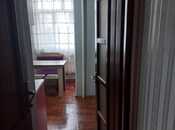 İcarəyə verilir 1 otaqlı köhnə tikili 45 m², Yeni Günəşli q., photo 1 from 8