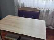 İcarəyə verilir 1 otaqlı köhnə tikili 45 m², Yeni Günəşli q., photo 8 from 8
