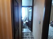 Сдаётся 2-комн. вторичка 65 м², м. Азадлыг проспекти, photo 8 from 8