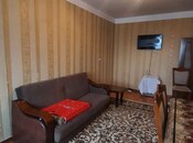 Сдаётся 2-комн. вторичка 65 м², м. Азадлыг проспекти, photo 2 from 8