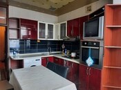 Сдаётся 2-комн. вторичка 65 м², м. Азадлыг проспекти, photo 5 from 8