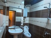 Сдаётся 2-комн. вторичка 65 м², м. Азадлыг проспекти, photo 4 from 8