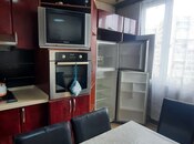 Сдаётся 2-комн. вторичка 65 м², м. Азадлыг проспекти, photo 6 from 8