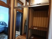 Сдаётся 2-комн. вторичка 65 м², м. Азадлыг проспекти, photo 3 from 8